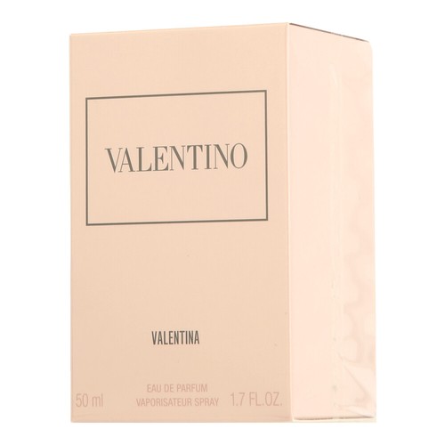 Valentino valentina edp - valentina,
