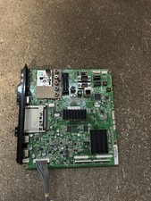 Carte Mère TV LG 42LD650
