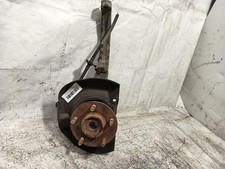 MR325014 MOYEU DE ROUE AVANT