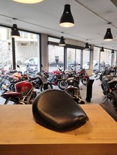 Selle pilote TRIUMPH THUNDERBIRD 1700 (2014-2016)