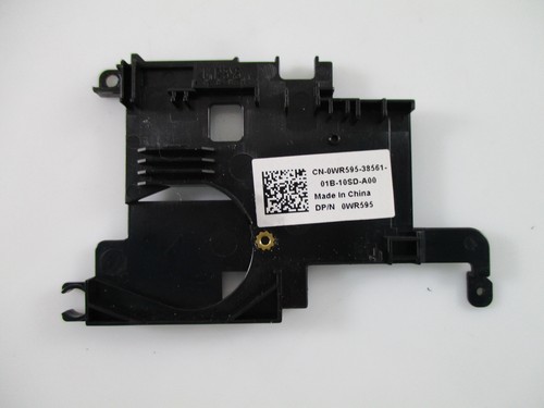 Fixation antennes wifi - fixation,