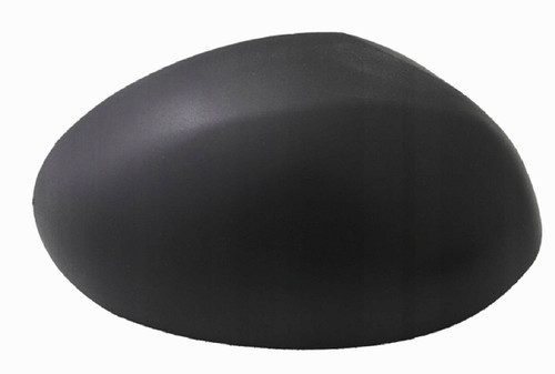 Pour citroen peugeot - c1,