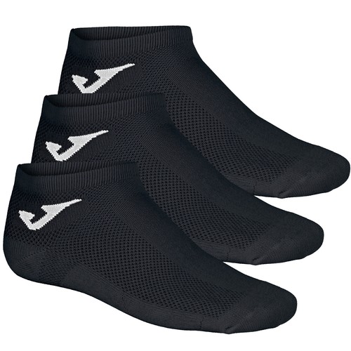 Chaussettes unisexe joma - chaussettes,