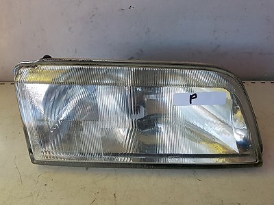 Phare passager pour citroën - passager,