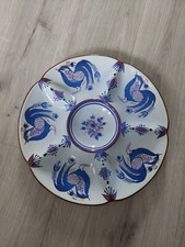 PLAT ROYAL COPENHAGUE COPENHAGEN