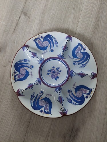 Plat royal copenhague - royal,
