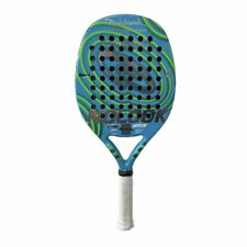 Raquette beach tennis Racket