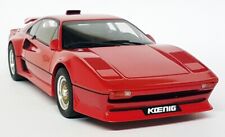 GTSpirit 1/18 - Ferrari 308