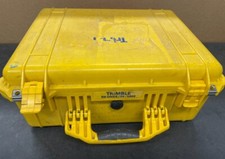 Trimble R8 GNSS / R6 / 5800