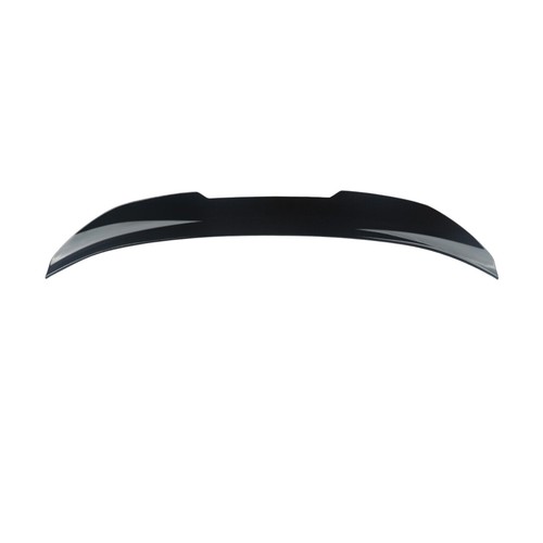 Spoiler pour bmw - spoiler, e92