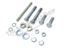 Triumph 650 T120 TR6