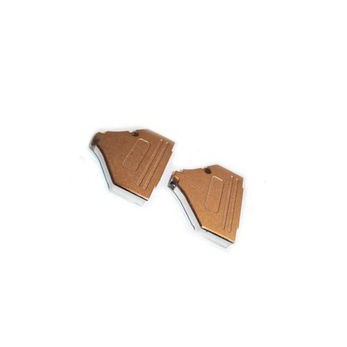 Boîtier mhdtzk37 k - mhdtzk37-ra-pc-k,