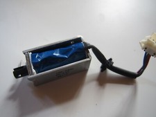 Electro aimant TDS 08SL