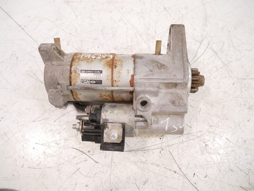 Démarreur für jaguar 0 - démarreur, 3,0