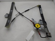 1S71F23201BX mécanisme lève