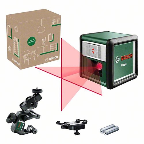 Bosch home and garden - bosch,
