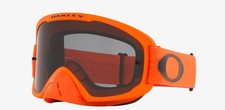 Masque Cross OAKLEY O-Frame