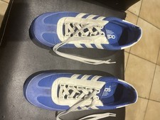 Adidas SL76  (Starsky & Hutch)