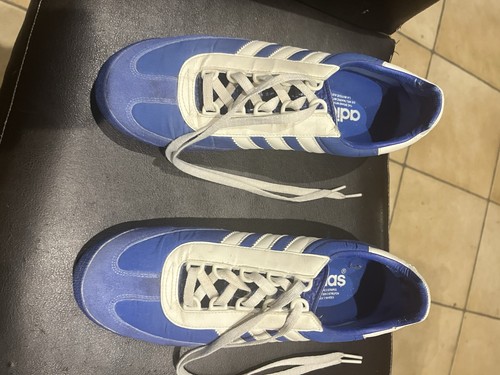 Adidas starsky - adidas, 76