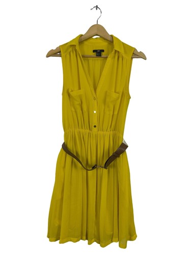 Robe cocktail dames - robe,