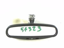 Retroviseur interieur CITROEN