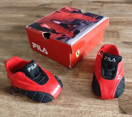 Ultra rare 2002 - ultra, fila