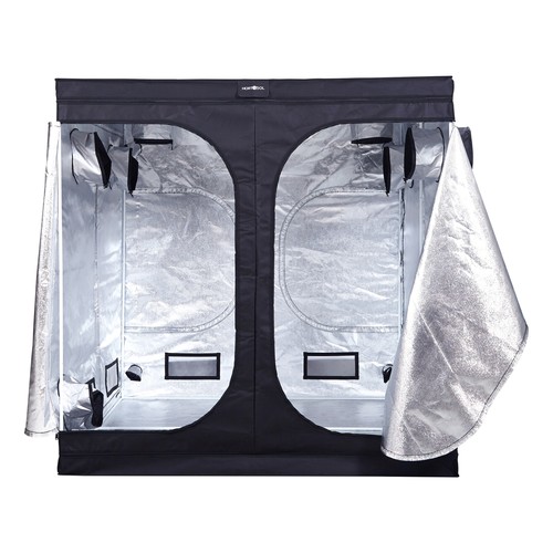 200x200x200 hortosol - 200x200x200,