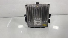 Calculateur moteur RENAULT