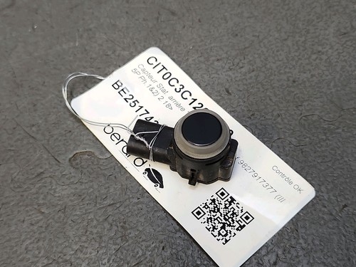 Capteur obstacle - , /