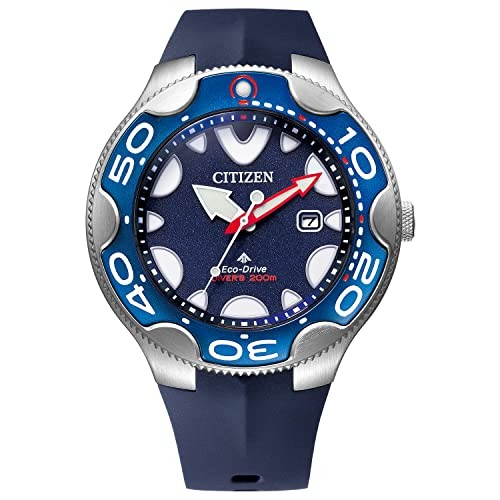 Citizen promaster bn0231 - promaster, bn0231-01l