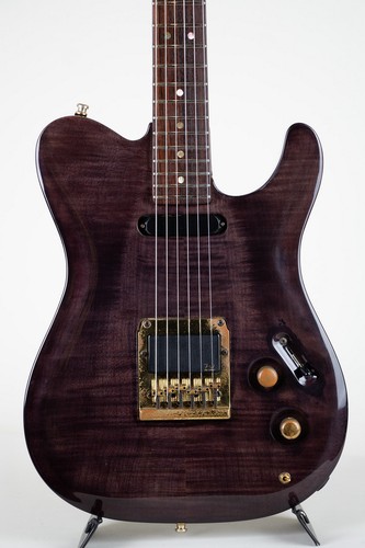 Peavey generation 1988 - generation,