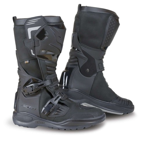 Gianni falco avantour evo - gianni,
