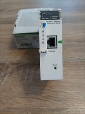 BMXNOE0100 100% brand new original PLC module controller, free of shipping