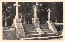 22 PLOUGRESCANT LES TROIS