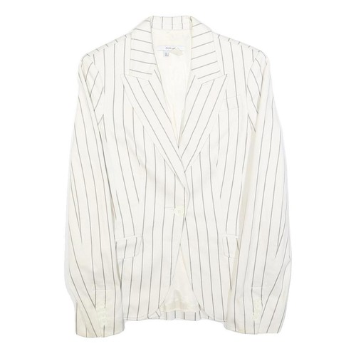 Zara veste blazer femme - veste,