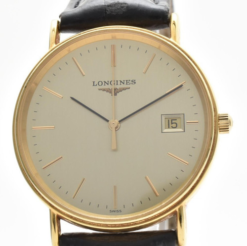 Vintage presque comme neuf - vintage, [presque