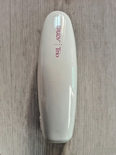 Épilateur EPILADY TRIO _ 3x vitesses: Efficacité 1 Mois vs 1 Semaine avec rasoir