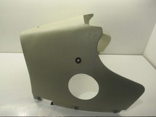Sabot - (yamaha, 350