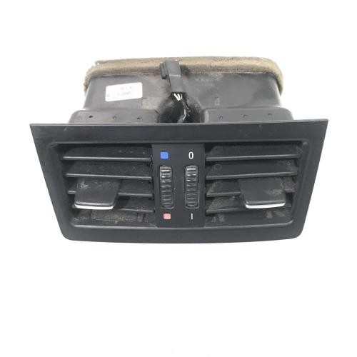 Aerateur tableau bord - tableau, de