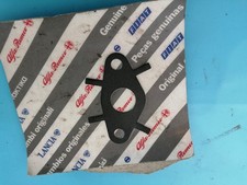 Joint neuf tube turbo - joint,