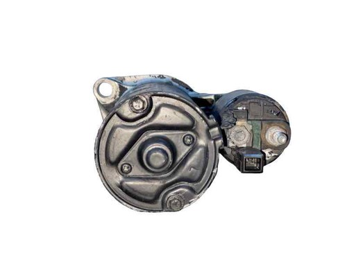 02a911023r démarreur seat - 02a911023r,