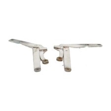 Charniere de capot PEUGEOT 205 PHASE 2 791229