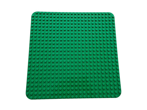 Lego duplo plaque base - duplo,