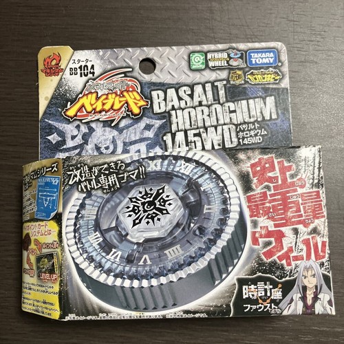 Takara tomy beyblade - tomy,