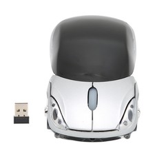 Souris voiture sans fil 4 - souris, 2