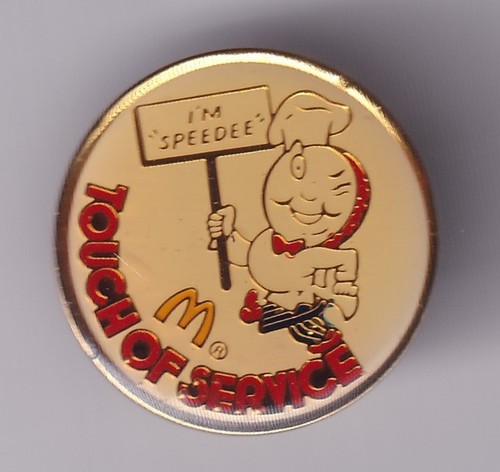 Rare pins pin mc - rare, pin's