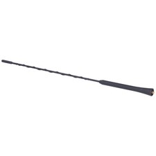 65203451575 Antenne Radio Pour Caoutchouc De Réduction De Bruit De Style FUBA