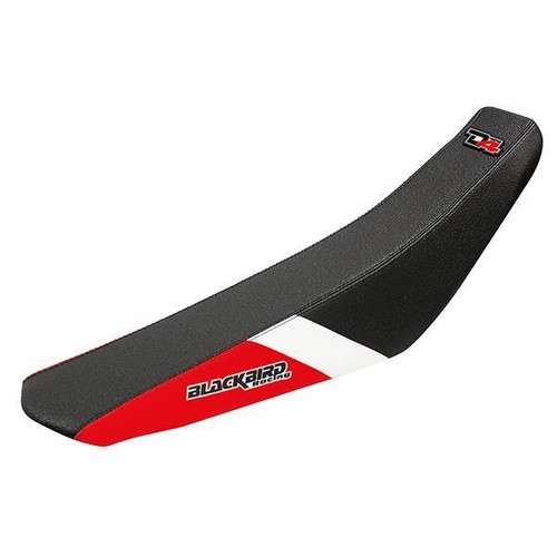 Housse selle fantic motor - housse,