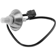 NTY Sonde Lambda de Diagnostic