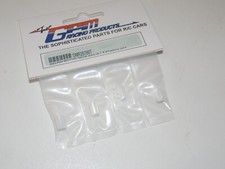 GPM DMR26789T Delrin Motor Gear Pinion ( 6, 7, 8, 9T )  KYOSHO Mini-Z MR02